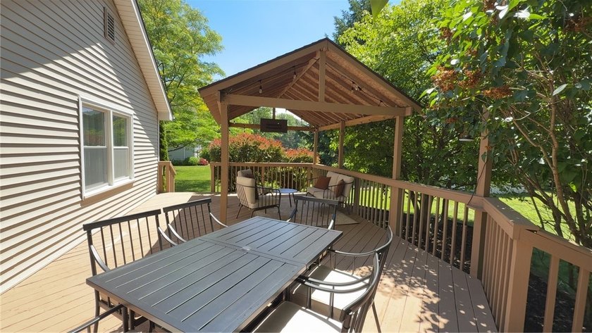 Open House: Saturday, June 13, 2026 | 11:30 AM - 1:00 PM - photo 35