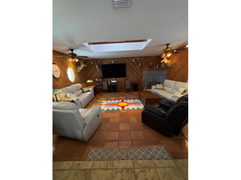 One of Horseshoe Beach's Finest.... This Luxurious 2/2 Gulf - photo 36