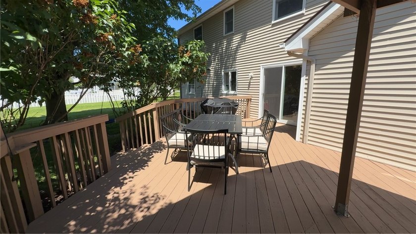 Open House: Saturday, June 13, 2026 | 11:30 AM - 1:00 PM - photo 37
