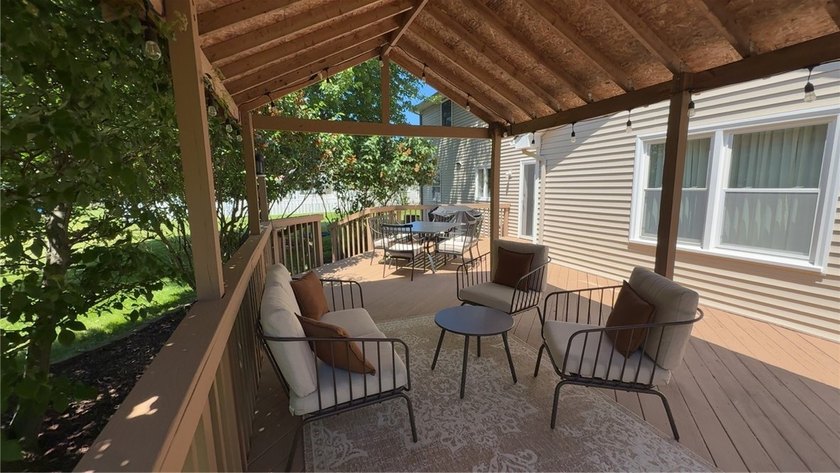 Open House: Saturday, June 13, 2026 | 11:30 AM - 1:00 PM - photo 38