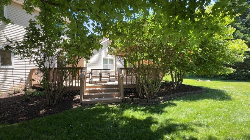 Open House: Saturday, June 13, 2026 | 11:30 AM - 1:00 PM - photo 39