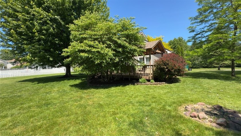 Open House: Saturday, June 13, 2026 | 11:30 AM - 1:00 PM - photo 40