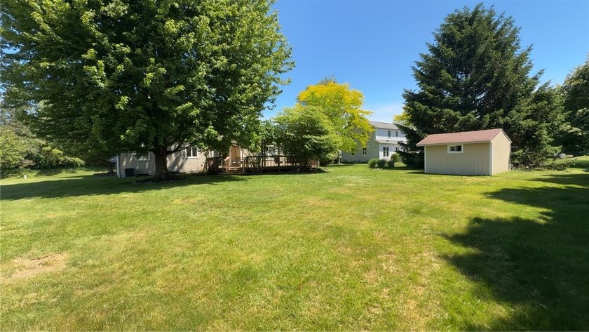 Open House: Saturday, June 13, 2026 | 11:30 AM - 1:00 PM - photo 41