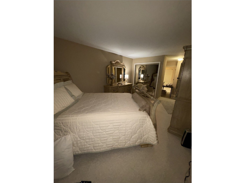 First Floor Pinehurst model captures the sunrise as dawn breaks - photo 11