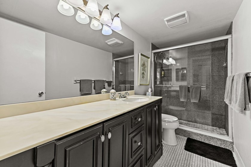 Experience the ultimate Florida lifestyle in this expansive - photo 13