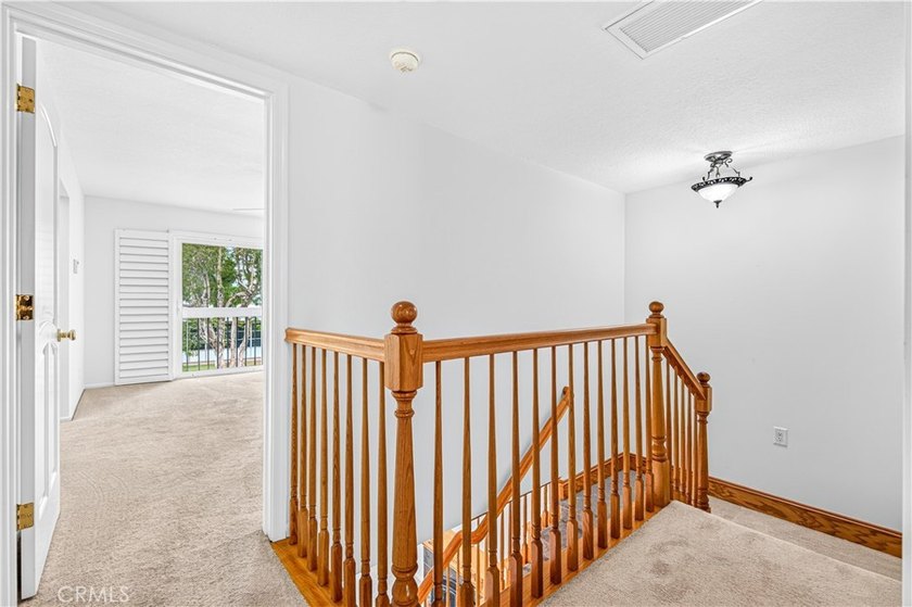You'll enjoy the private guard gated community of Bixby Hill - photo 17