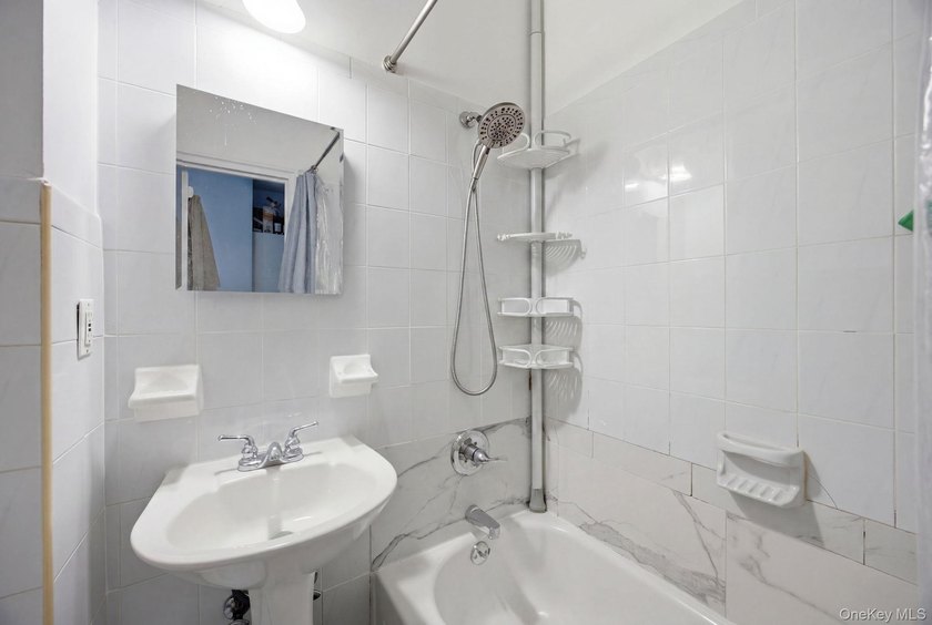 8-Family Rent-Stabilized Investment Opportunity! Exceptional - photo 25