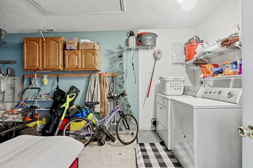 Experience coastal living in a beautifully updated home located - photo 26