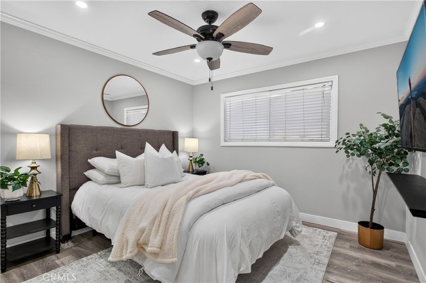 Charming Westminster ranch just minutes from major freeways - photo 14
