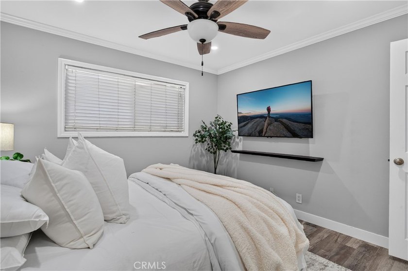 Charming Westminster ranch just minutes from major freeways - photo 15