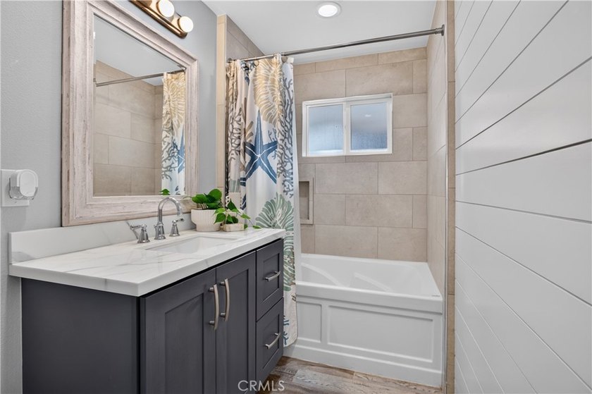 Charming Westminster ranch just minutes from major freeways - photo 20