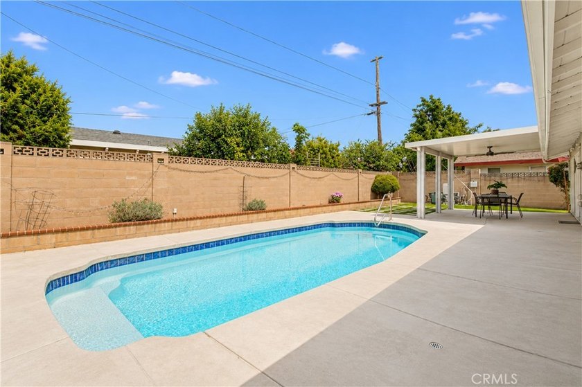 Charming Westminster ranch just minutes from major freeways - photo 22