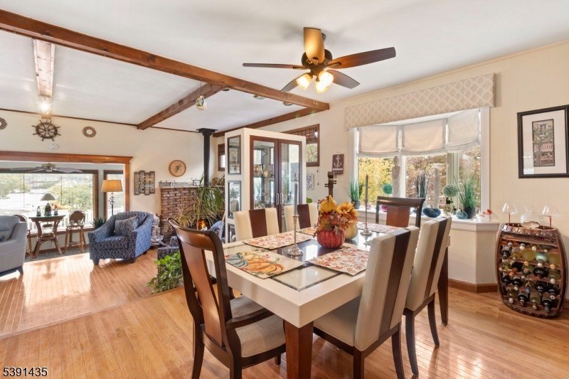 Step into your own slice of paradise on Lake Hopatcong! This - photo 9