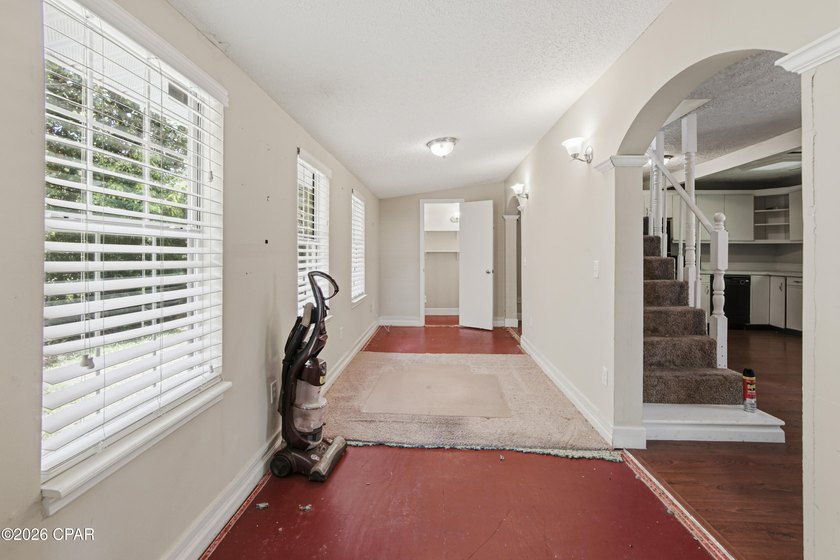 311 Carolina Ave, Lynn Haven - Incredible Fixer-Upper - photo 8