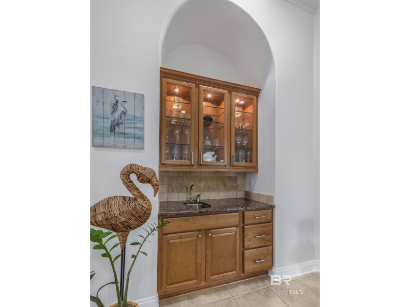 Experience refined coastal luxury in this exceptional - photo 11