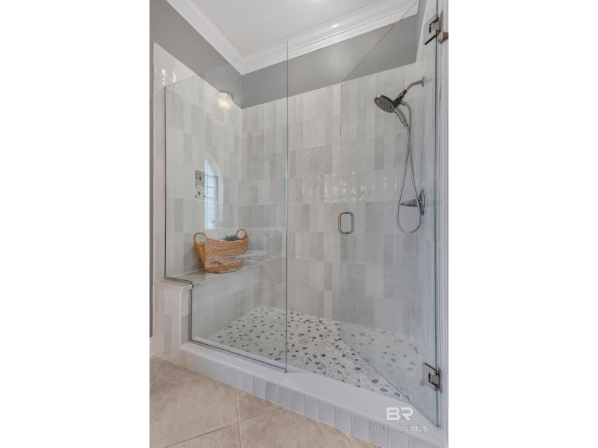 Experience refined coastal luxury in this exceptional - photo 24