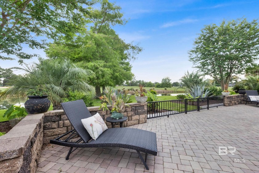 Experience refined coastal luxury in this exceptional - photo 39