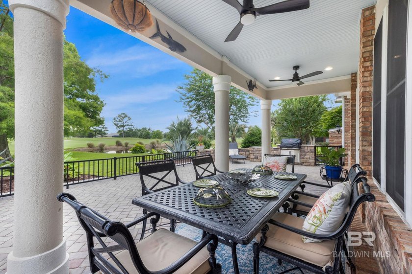 Experience refined coastal luxury in this exceptional - photo 40
