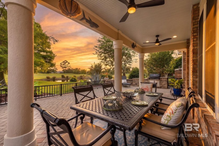 Experience refined coastal luxury in this exceptional - photo 43