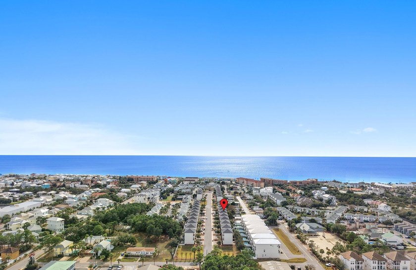 Beautifully updated luxury home in the heart of Miramar Beach - photo 3