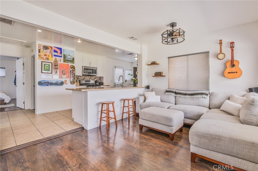 1404 E Michelson - photo 3