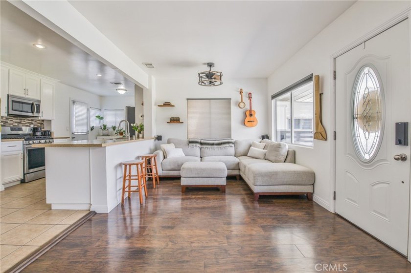 1404 E Michelson - photo 4