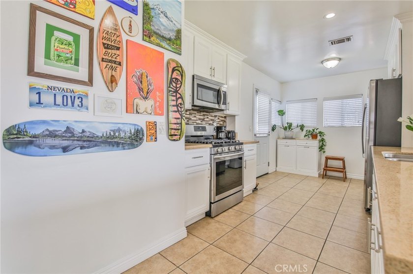 1404 E Michelson - photo 7