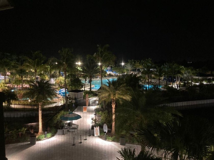 Luxury vacation home ownership 5 minutes from Walt Disney World - photo 17