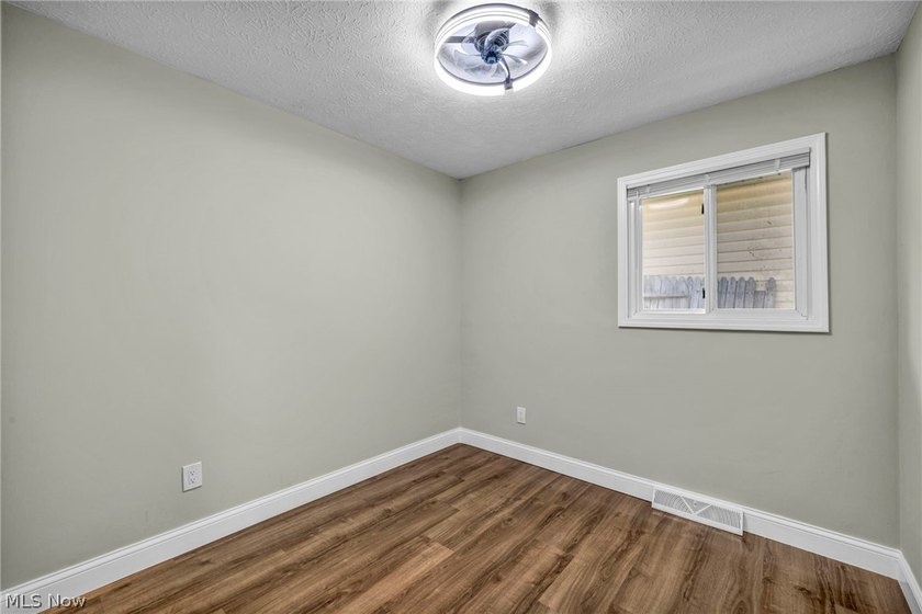 Welcome home to this beautifully updated ranch offering the - photo 18