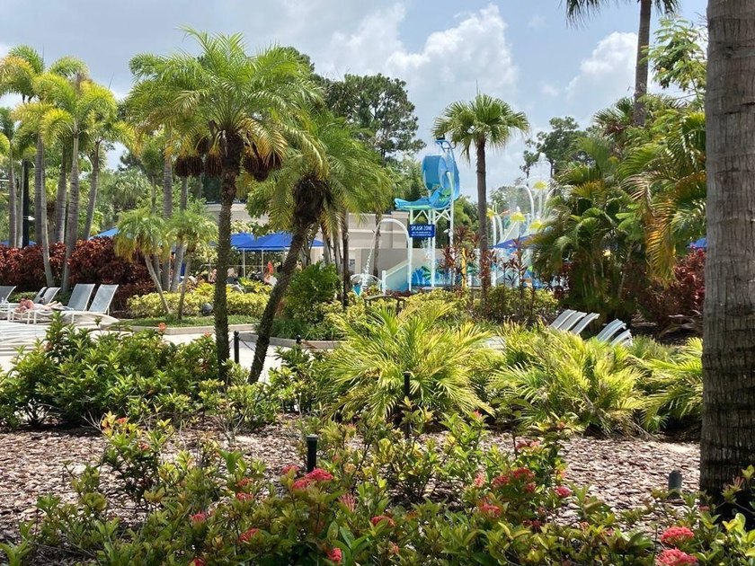 Luxury vacation home ownership 5 minutes from Walt Disney World - photo 18