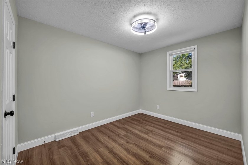 Welcome home to this beautifully updated ranch offering the - photo 22