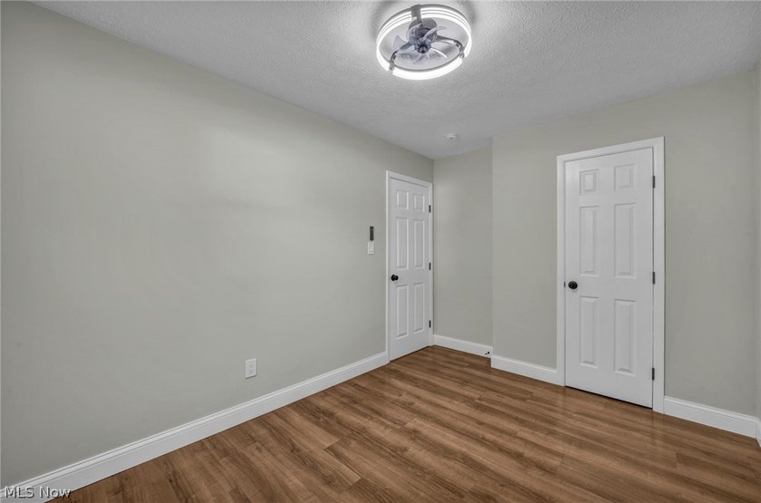 Welcome home to this beautifully updated ranch offering the - photo 24