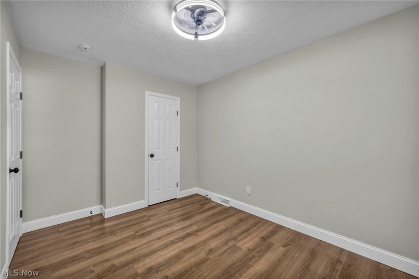 Welcome home to this beautifully updated ranch offering the - photo 25
