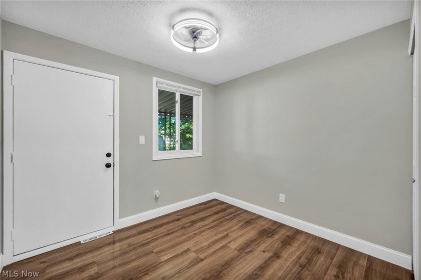 Welcome home to this beautifully updated ranch offering the - photo 26
