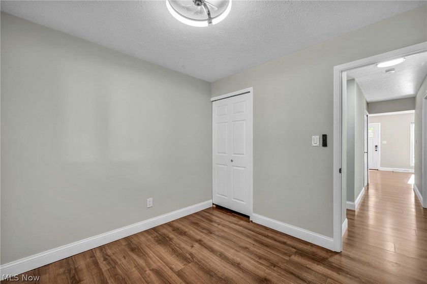 Welcome home to this beautifully updated ranch offering the - photo 27