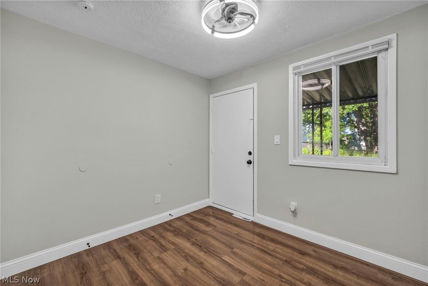 Welcome home to this beautifully updated ranch offering the - photo 29