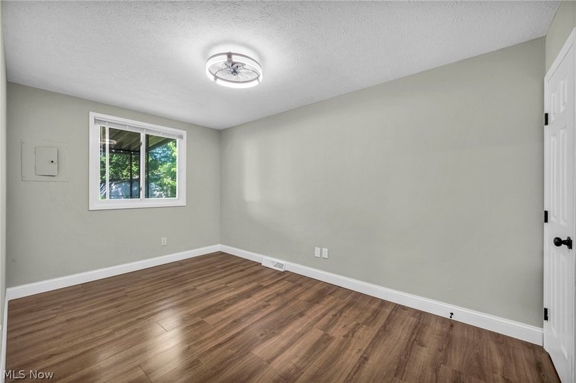 Welcome home to this beautifully updated ranch offering the - photo 31