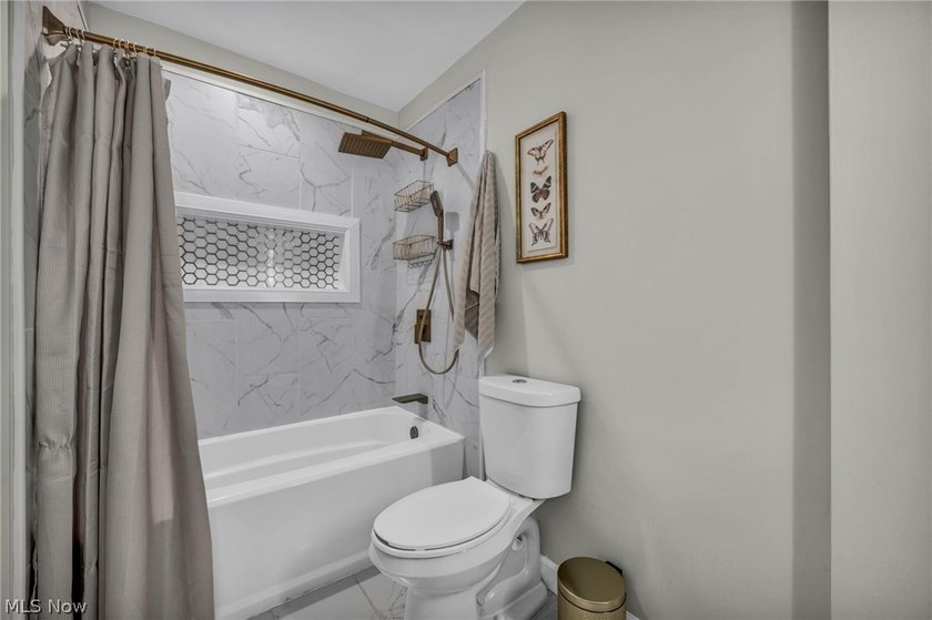 Welcome home to this beautifully updated ranch offering the - photo 36