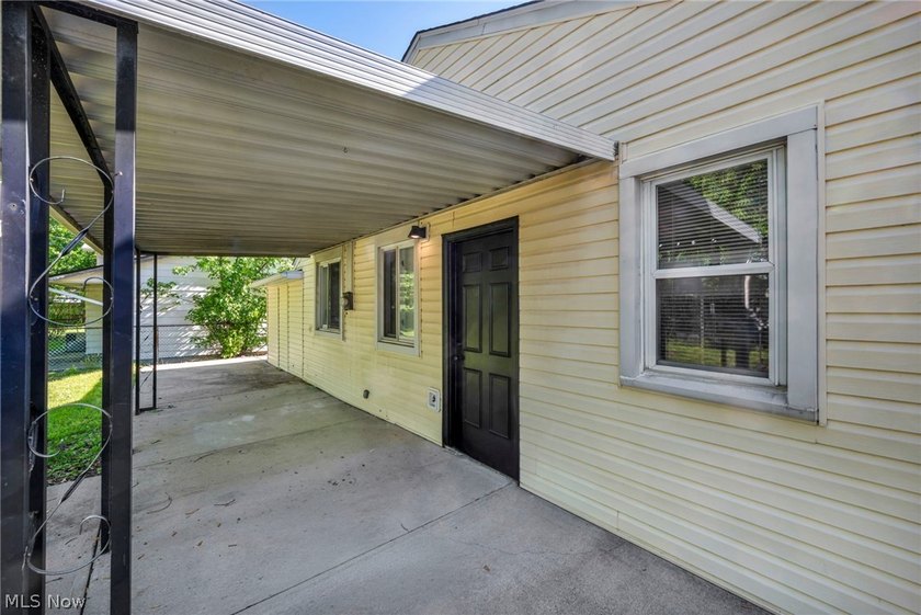 Welcome home to this beautifully updated ranch offering the - photo 45