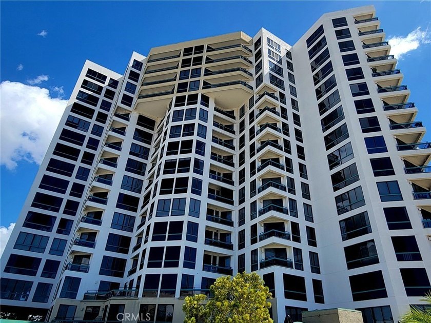 Enjoy luxury, oceanfront living at The Ocean Club. Located along - photo 12