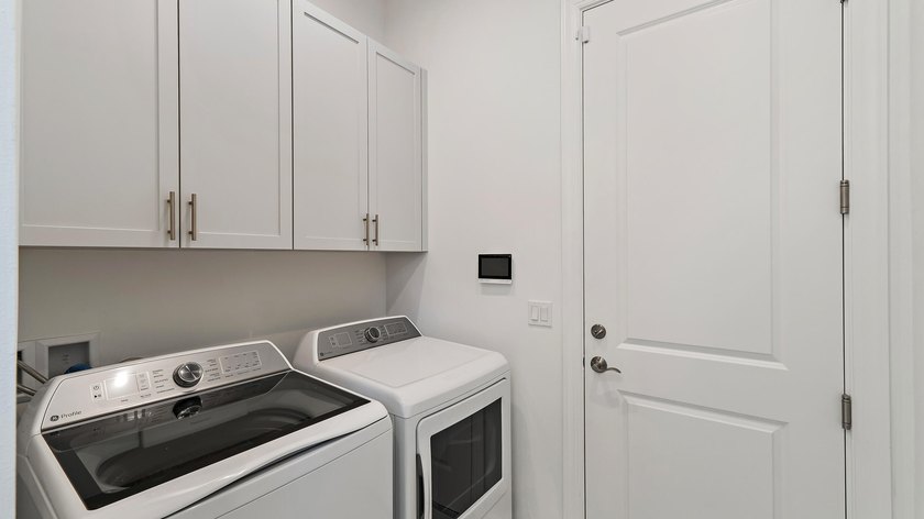 Move in Ready! Experience luxury living at Rivella by Kolter - photo 12