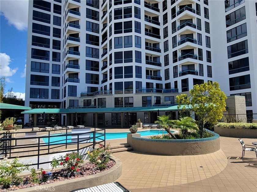 Enjoy luxury, oceanfront living at The Ocean Club. Located along - photo 14