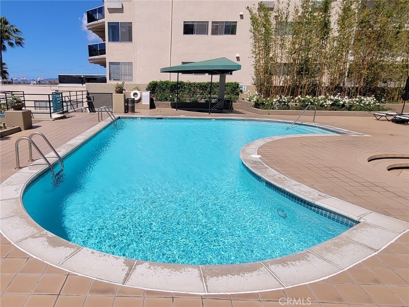Enjoy luxury, oceanfront living at The Ocean Club. Located along - photo 15