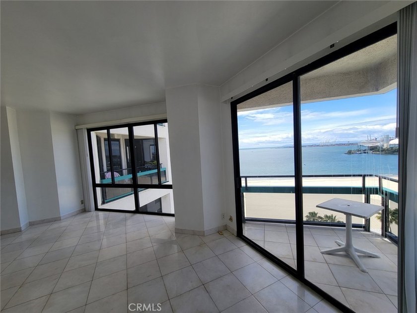 Enjoy luxury, oceanfront living at The Ocean Club. Located along - photo 20