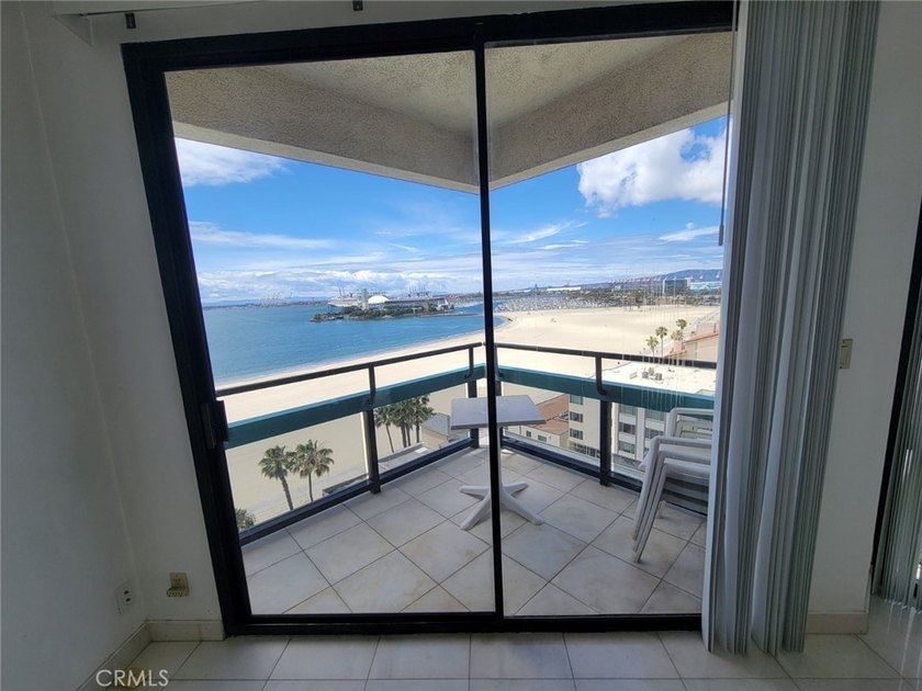 Enjoy luxury, oceanfront living at The Ocean Club. Located along - photo 23
