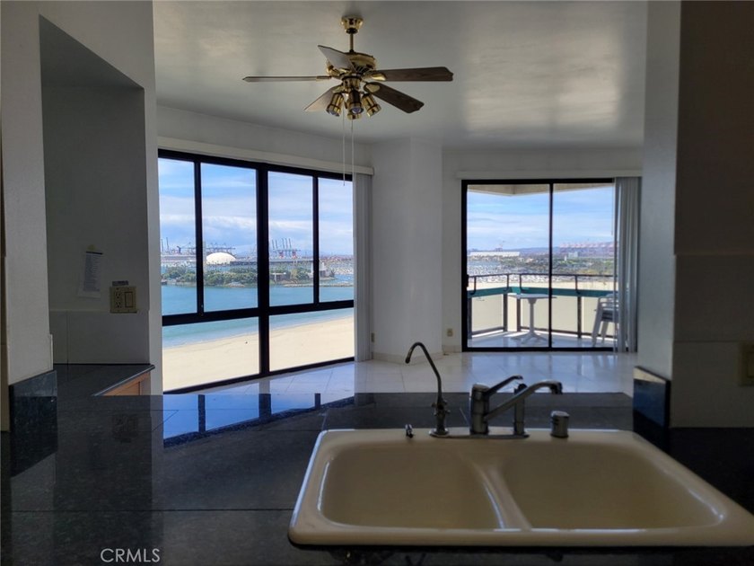 Enjoy luxury, oceanfront living at The Ocean Club. Located along - photo 24