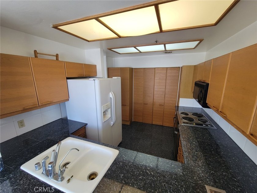 Enjoy luxury, oceanfront living at The Ocean Club. Located along - photo 26
