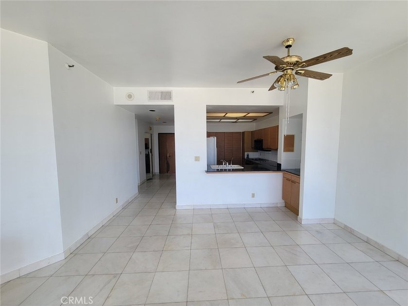 Enjoy luxury, oceanfront living at The Ocean Club. Located along - photo 30