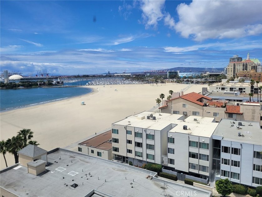 Enjoy luxury, oceanfront living at The Ocean Club. Located along - photo 31