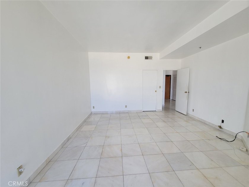 Enjoy luxury, oceanfront living at The Ocean Club. Located along - photo 33